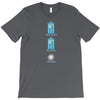 baby clothes T-Shirt