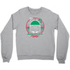 bounty hunter Crewneck Sweatshirt