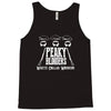 peaky blinders Tank Top
