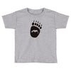 Bear Toddler T-shirt
