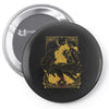 pegasvs Pin-back button