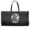 movie retro Weekender Totes