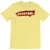deadpool T-Shirt