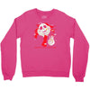 i'm gonna have a great time Crewneck Sweatshirt