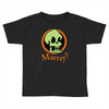 murray1 Toddler T-shirt
