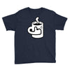 good (2) Youth Tee