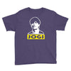 wm jogi  weltmeisterschaft 2015 Youth Tee
