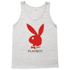 BEST LOGOS Tank Top