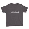 Suicideboys Youth Tee