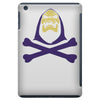skeletor masters of the universe he man inspired gift geek nerd cool iPad Mini