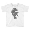 ruki Toddler T-shirt