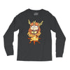praise the sun (2) Long Sleeve Shirts