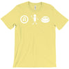 you turn me on T-Shirt