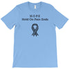 h.o.p.e T-Shirt