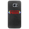 Purgatory Pride Samsung Galaxy S7 Edge