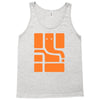 ganesha Tank Top