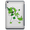 unicorn iPad Mini