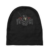 hawks leader Baby Beanies