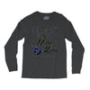 mommys first mothers day Long Sleeve Shirts