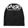 paiste guitar basso drums music Baby Beanies