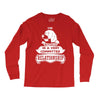 I Am Beagle Actually In A Very Commited Relationship Long Sleeve Shirts
