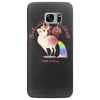 magically delicious Samsung Galaxy S7 Edge