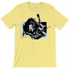 kylo T-Shirt