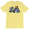 working day T-Shirt