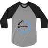 Loading Baby Boy 3/4 Sleeve Shirt