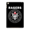 mgk rager iPad Mini 4