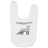 scullay Baby Bibs