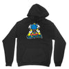 dangerr v2 Hoodie