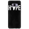 gift hope Samsung Galaxy S8 Plus