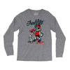 fresh life Long Sleeve Shirts