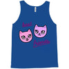 best friends Tank Top