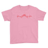 Cycle Youth Tee