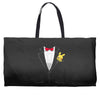 pocket posh Weekender Totes