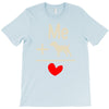find and save ideas about i love dogs T-Shirt