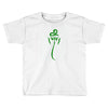 ganesh chaturthi Toddler T-shirt