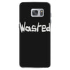 wasted Samsung Galaxy S7