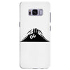 peek Samsung Galaxy S8 Plus