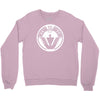 sg 1 patch Crewneck Sweatshirt