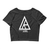 klingande Crop Top