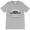 vintage genuine 1995 series all original parts T-Shirt