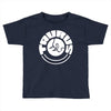 taurus airsoft pistool Toddler T-shirt