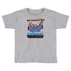 reapers Toddler T-shirt