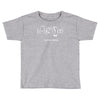 i8sumpi Toddler T-shirt