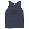 dad you are awesome Tank Top