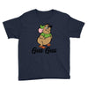 gus gus Youth Tee