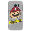 plumbers Samsung Galaxy S7 Edge